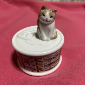 맨해트너즈 소품함