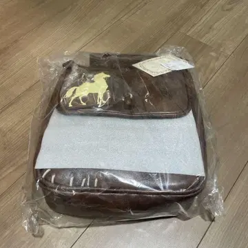 라푼젤 유진 숄더백 플린 라이더 코스프레 할로윈