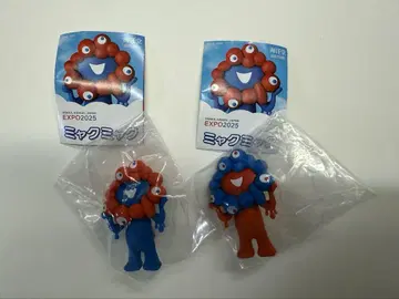 미야쿠미야쿠 카이요도 가챠 선 자세