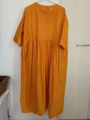 h+hannoh wessel 원피스
