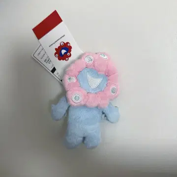 미야쿠미야쿠 파스텔 컬러