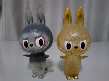 POP MART THE LITTLE MONSTERS ZIMOMO