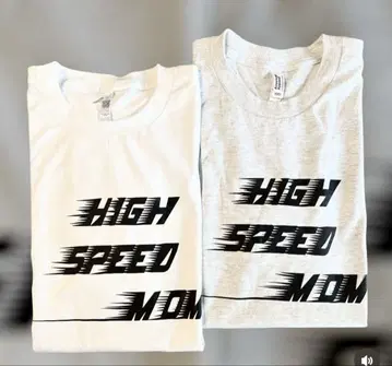 아메리칸어패럴 1301 화이트 그레이 AmericanApparel