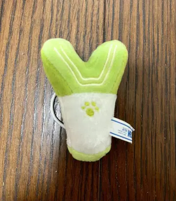 웨이션 V wayv 파 대용 응원봉 봉제 인형 마스터
