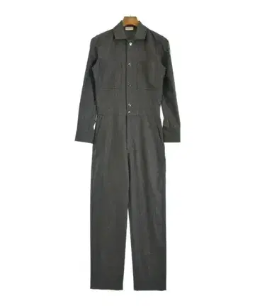 MONCLER 올인원/살로펫 여성용