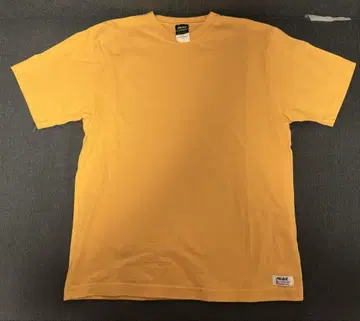 PALACE x CAMBER 팔라스 캠버