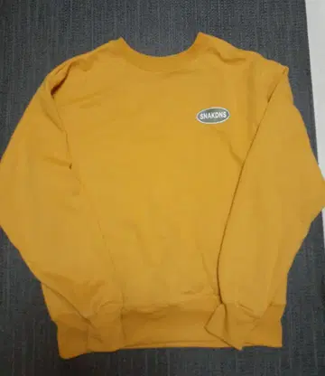 스니남자 콜라보 FREAK'S STORE 트레이닝복 L