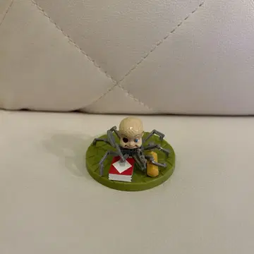 토이 스토리 필름토이즈 뮤턴트 토이