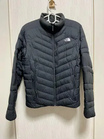The North Face 썬더 자켓 S 사이즈
