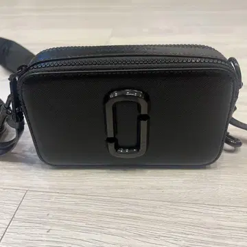Marc Jacobs 마크제이콥스 숄더 백