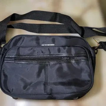 b8-11 숄더백