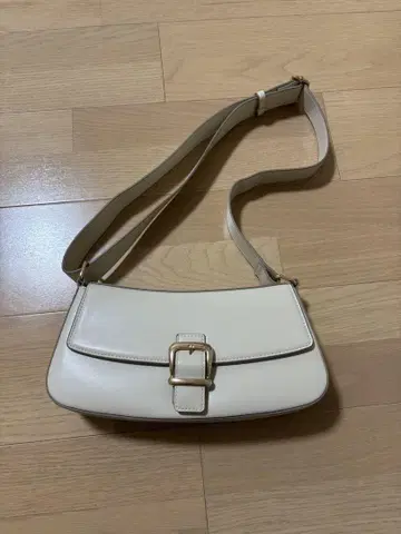 RANDA 숄더백