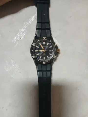 세이코 SNE373P1 해외 모델 가격 인하 가능