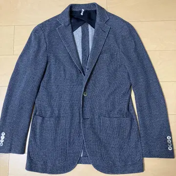 BARNEYS NEW YORK 테일러드 자켓 XL