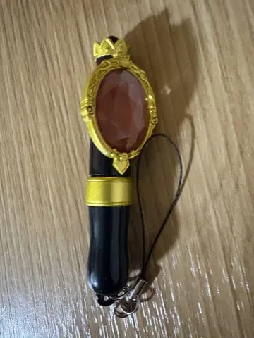 미니 응원봉 스칼라비아
