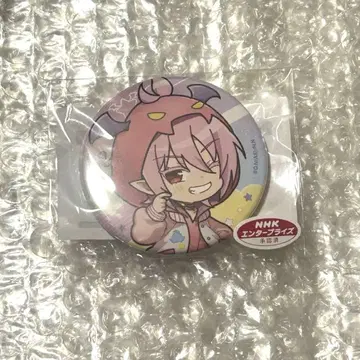 마계학원! 이루마군 데비카와 후드티 스타일 아스모데우스 앨리스