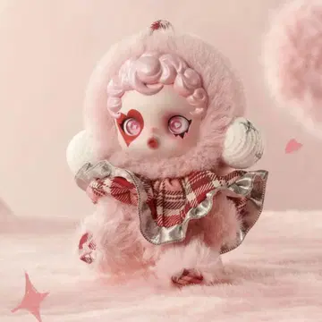 SKULLPANDA WinterSymphony [ Rhapsody ]