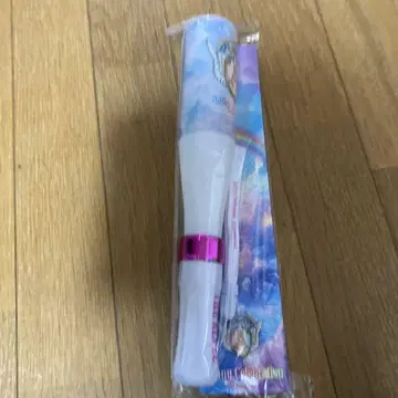 THE ALFEE 로맨스가 춤추듯 내려온 막대