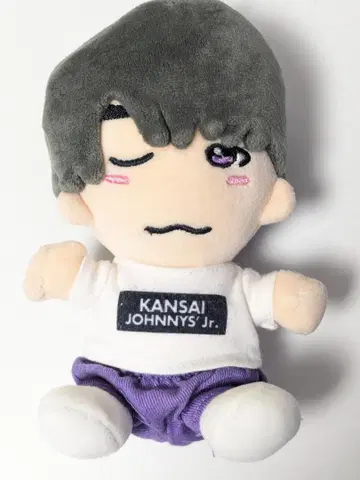 나니와단시 타카하시 쿄헤이 치비누이 아케오메 2021