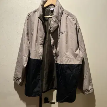 Reebok 마운틴 파카 새상품 2XO