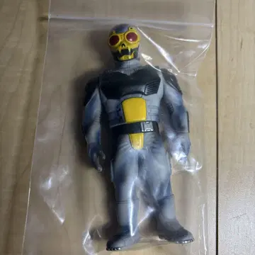 CORDVIPER 코드바이어