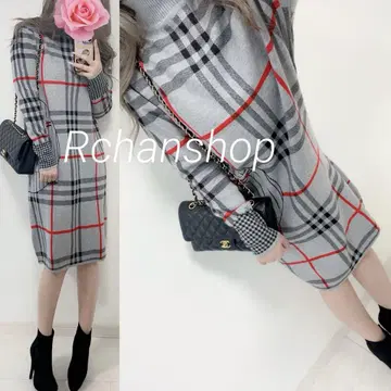 새상품 앱와이어 저스길리티 미라 오웬 나르시스 라미아 호