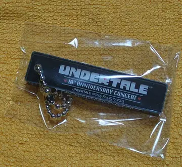 언더테일 콘서트