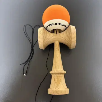 켄다마 kendama KROM pop