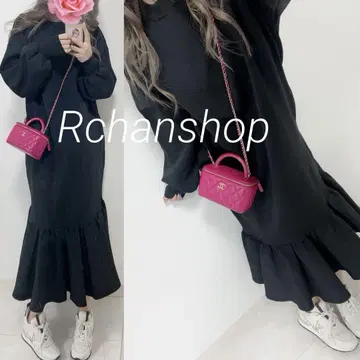 새상품급 벌스데이 바쉬 ZARA 폭시 아뉴앙스 리엔다 선호
