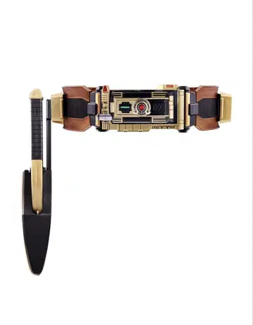 CSM 오가 기어 가면라이더 555 가면라이더 파이즈