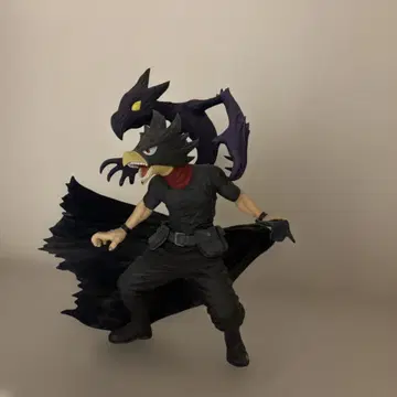 히로아카 토코야미 제일복권 c상