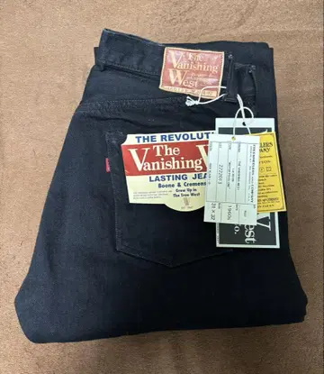 프리휠러스 FREEWHEELERS Lot601RB W31