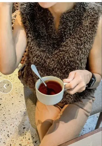 AMELY 숏 보아 베스트