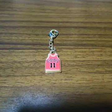 점프전 슬램덩크 명대사 참 서태웅