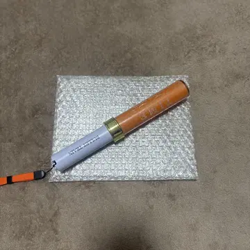 초특급 TIME 하루 응원봉