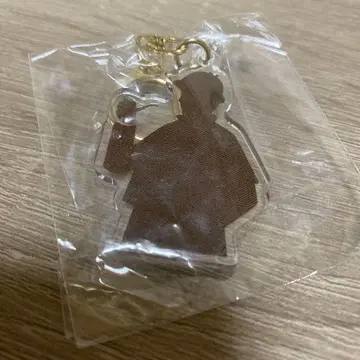 셜록 홈즈 가챠 카마쿠라