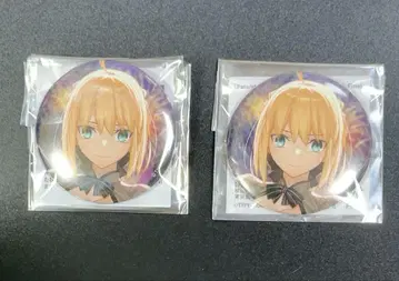 Fate/stay night 20주년 기념 콘서트 Final 세이버