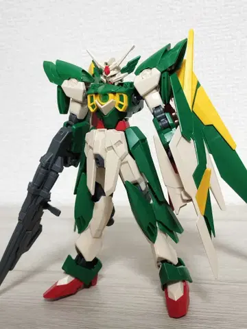 HG 건담 페니체 리나시타