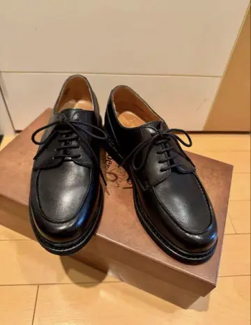 Berwick 4477 BCVIBK UK4.5