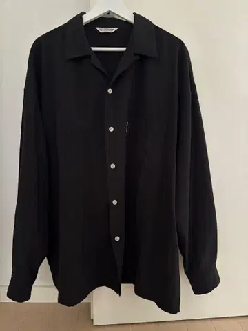 Cootie 셋업 L 사이즈