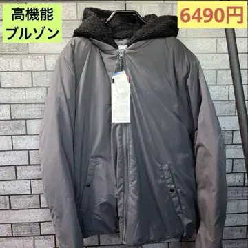 자켓 아우터 코트 블루종 비즈니스 캐주얼 AOKI
