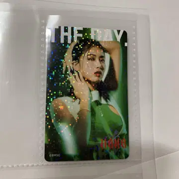 모모카