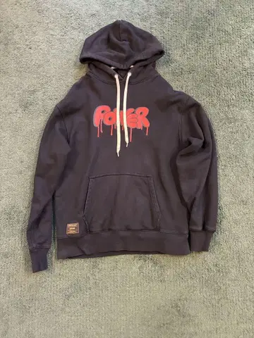 그램 x 체인소 맨 SIZE MEDIUM (M) glamb