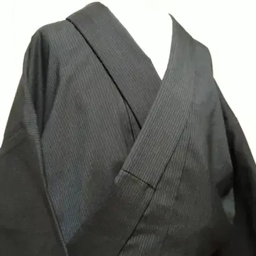 홑옷 기모노 썸머 울