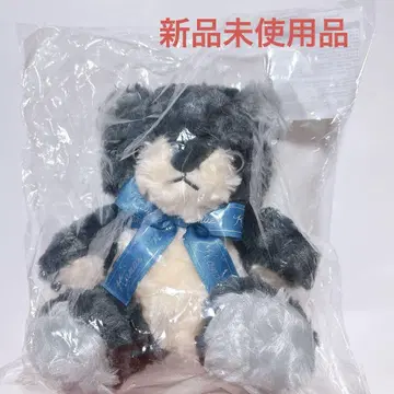 니지산지 니지베어 카나에