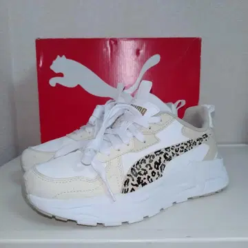 PUMA 푸마 스니커즈