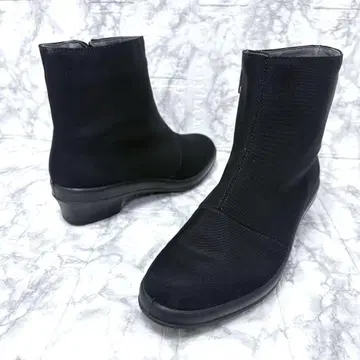 새상품급 Wacoal 고어텍스 GORE-TEX 레인부츠 23.5cm
