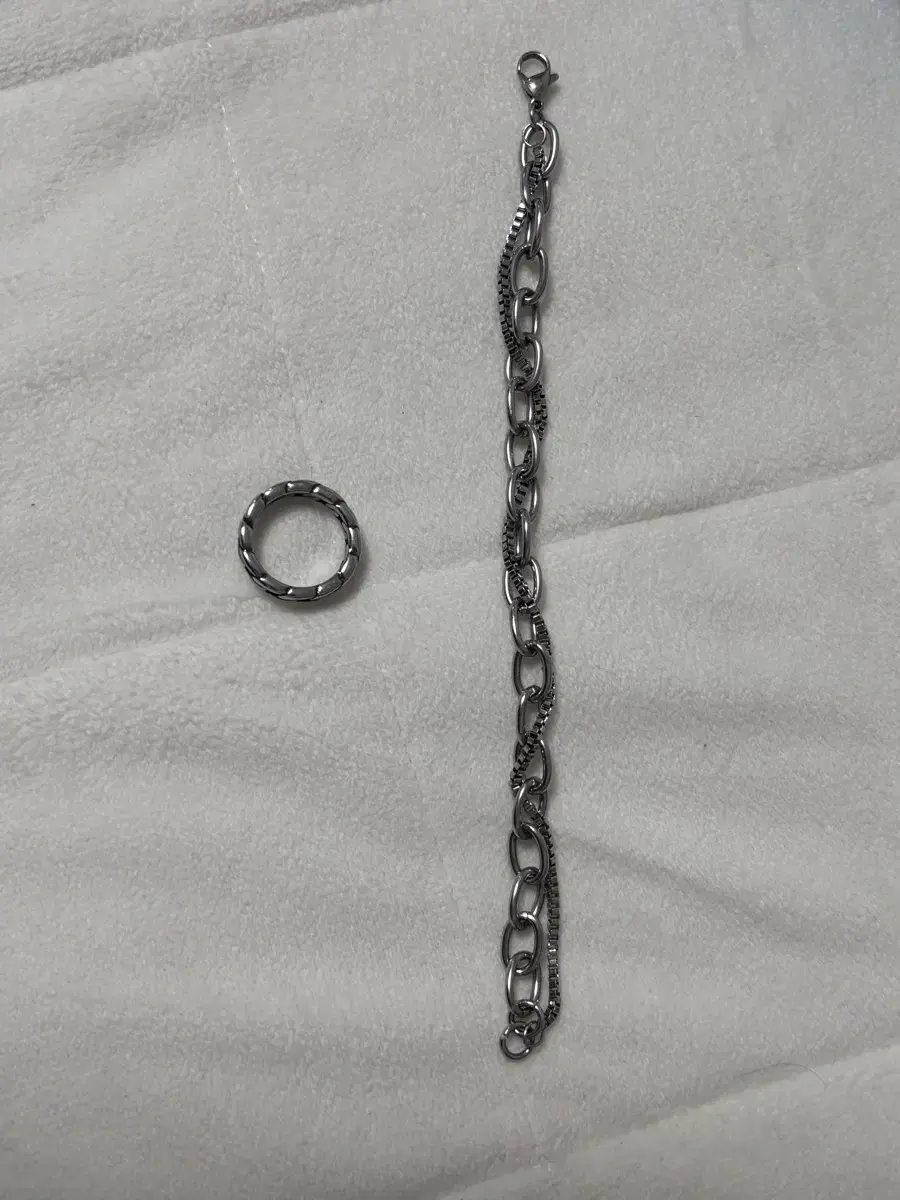 Product Details - 1