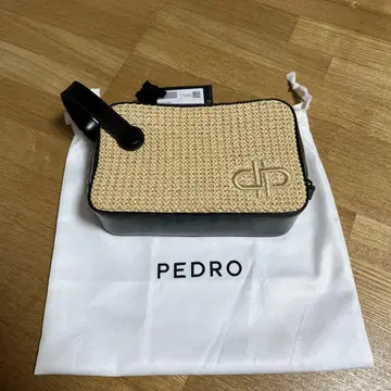PEDRO 파우치