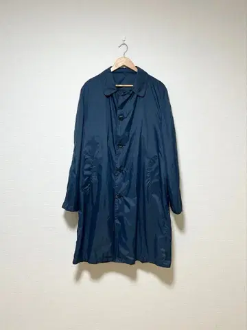 빈티지 60s Jack Nicklaus 나일론 코트